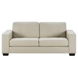 Fantastic Furniture Tivoli