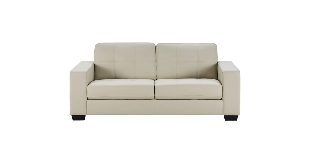 fantastic furniture tivoli sofa bed