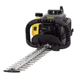 Stanley Fatmax Hedge Trimmer FMXOP42604