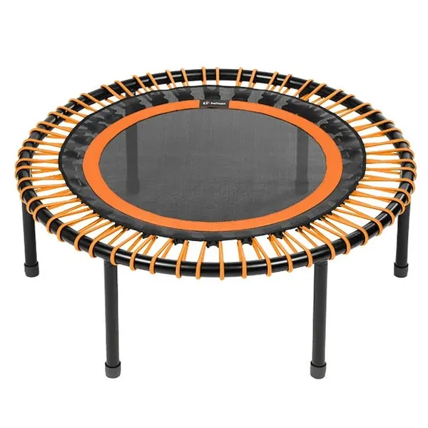 Bellicon bouncer hotsell