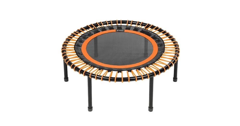 Used bellicon 2025 rebounder for sale