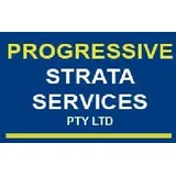Progressive Strata Services