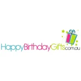 HappyBirthdayGifts.com.au
