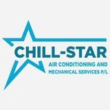 Chill-Star