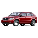 Dodge Caliber PM
