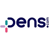 Pens.com