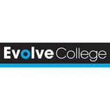 Evolve College