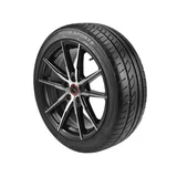 Moto Sportx JS-777 Tyres