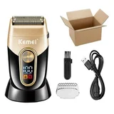 Kemei KM-3209