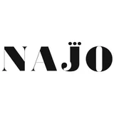 Najo