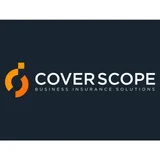 CoverScope Insurance Brokers