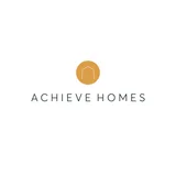 Achieve Homes