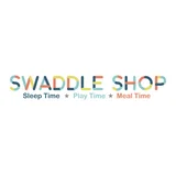 Swaddle Shop