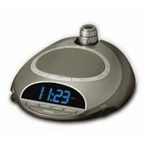 HoMedics SoundSpa AM / FM Clock Radio