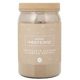 Bondi Protein Co Chocolate Flavour Slimming Protein