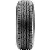 Maxxis RAZR HT780