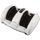 HoMedics Foot and Calf Massager with Heat FCC-500H
