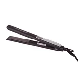 Kmart brush straightener best sale