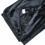 Splash Blanket Double Veluxe