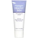 Neutrogena Healthy Skin Anti-Wrinkle Cream