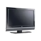 LG 32LC2R