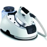 Laurastar Evolution G4