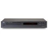 NAD Compact Disc Player C 538