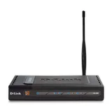 D-Link DGL-4300