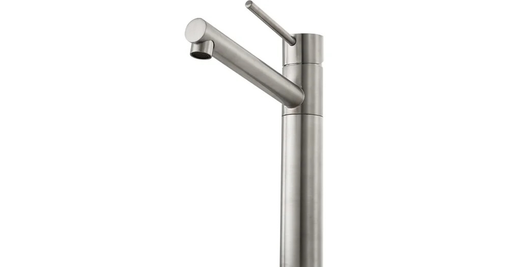 Oliveri Tapware Pepe reviews