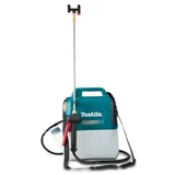 Makita 18V 5L Sprayer DUS054Z