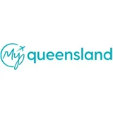 My Queensland