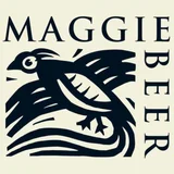 Maggie Beer
