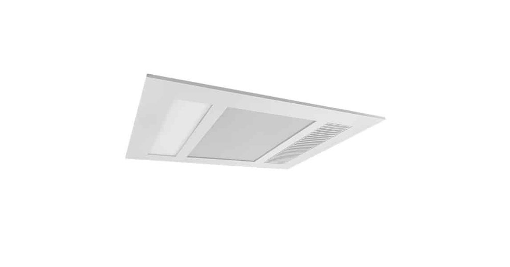 Martec Phoenix Mini reviews | ProductReview.com.au