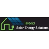 Hybrid Solar Energy Solutions