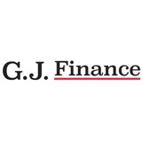 G.J. Finance