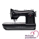 Singer Heritage 8768