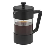 Avanti Sorrento Coffee Plunger