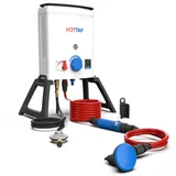 Joolca HOTTAP V2 Essentials Kit