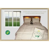 Aussie Wool Quilts Boort