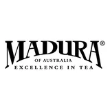 Madura Tea