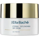 Ella Baché Eternal Day Cream
