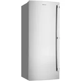 Westinghouse WFB4204