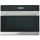 Ariston MP796IXAEX
