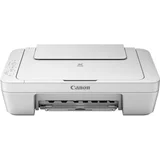 Canon Pixma MG2560