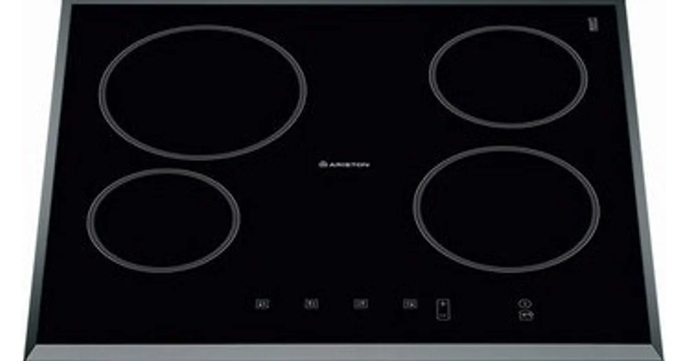 Hotpoint ariston kia 640c