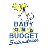 Baby on a Budget