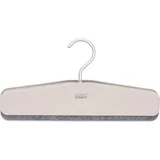 Joseph Joseph Skirt & Trouser Hanger