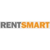 Rent Smart