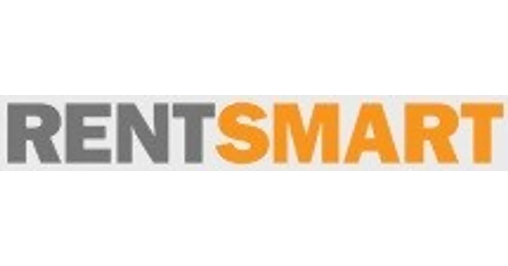 Rent Smart reviews