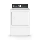 Speed Queen ADEE9R / ADGE9R Black